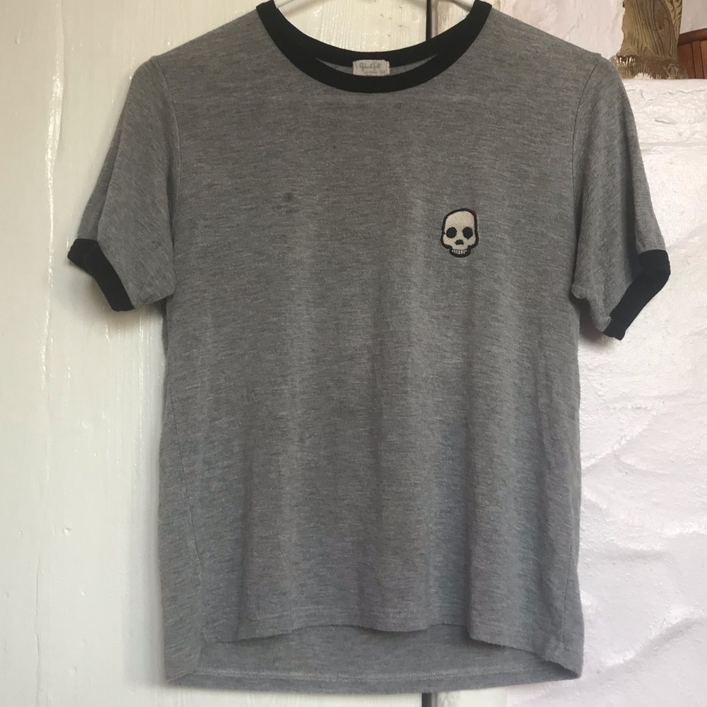 Rare Brandy Melville t-shirt